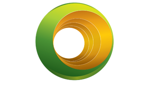 Oorjita Projects - Urban Development.   


Powered By: BitraTech
and BitraNet
