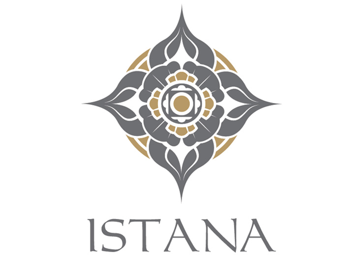 Istana Logo