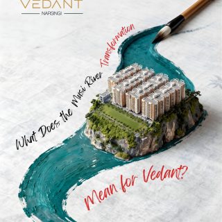 The Musi River Beautification Project is transforming the region through improved connectivity, environmental upgrades, and planned urban development. Strategically located,  Oorjita Vedant is positioned to benefit from long-term infrastructure growth and property appreciation—making it a future-ready investment.

For More Details, Please Contact to Below Given Information
📧 marketing@oorjitaprojects.com
📞 +91 8928448899

#OorjitaVedant  #OorjitaProjects #FlatsforSaleinNarsingi #OorjitaVedantNarsingi #2bhkflatforsaleinnarsingi #flatforsalemanikonda #narsingiapartmentsforsale #narsingiflatsforsale #narsingigatedcommunityflatsforsale #Hyderabad #Narsingi #OorjitaVedantflatsforsale #2bhkforsale #gatedcommunityflatsinnarsingi #2bhkflats  #apartmentforsale #2bhkapartments  #luxuryflats  #PremiumApartments