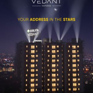 Step into a home that shines brighter every night. Oorjita Vedant brings you elegant living with breathtaking city views and timeless comfort

For More Details, Please Contact to Below Given Information
📧 marketing@oorjitaprojects.com
📞 +91 8928448899

#OorjitaVedant #OorjitaProjects #FlatsforSaleinNarsingi #OorjitaVedantNarsingi #2bhkflatforsaleinnarsingi #flatforsalemanikonda #narsingiapartmentsforsale #narsingiflatsforsale #narsingigatedcommunityflatsforsale #Hyderabad #Narsingi #OorjitaVedantflatsforsale #2bhkforsale #gatedcommunityflatsinnarsingi #2bhkflats #apartmentforsale #2bhkapartments #luxuryflats  #PremiumApartments #VedantNarsingi #2bhkflatsinnarsingi