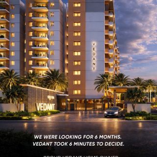 🏡 We’d seen so many projects on the ORR corridor.
The moment we walked into the Vedant sample flat — the high ceilings ✨, the premium finishes 🪵, and the way every room felt warm and cozy 🤍 — we just knew.

✍️ Signed within the week.”
— 😊 Oorjita Vedant Homeowner

For More Details, Please Contact to Below Given Information
📧 marketing@oorjitaprojects.com
📞 +91 8928448899

#OorjitaVedant #OorjitaProjects #FlatsforSaleinNarsingi #OorjitaVedantNarsingi #2bhkflatforsaleinnarsingi #flatforsalemanikonda #narsingiapartmentsforsale #narsingiflatsforsale #narsingigatedcommunityflatsforsale #Hyderabad #Narsingi #OorjitaVedantflatsforsale #2bhkforsale #gatedcommunityflatsinnarsingi #2bhkflats #apartmentforsale #2bhkapartments #luxuryflats  #PremiumApartments #VedantNarsingi #2bhkflatsinnarsingi