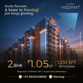 🏡 Best 2BHK Deal in Narsingi! Absolute Box Pricing 🏡
📐1251 Sq.ft. 🔹 ₹1.05 Cr
📐1308 Sq.ft. 🔹 ₹1.10 Cr
Everything is Included:
✅ GST & Registration
✅ Premium Amenities
✅ Zero Hidden Charges
📧 marketing@oorjitaprojects.com
📞 +91 8928448899
#OorjitaVedant #OorjitaProjects #FlatsforSaleinNarsingi #OorjitaVedantNarsingi #2bhkflatforsaleinnarsingi #flatforsalemanikonda #narsingiapartmentsforsale #narsingiflatsforsale #narsingigatedcommunityflatsforsale #Hyderabad #Narsingi #OorjitaVedantflatsforsale #2bhkforsale #gatedcommunityflatsinnarsingi #2bhkflats #apartmentforsale #2bhkapartments #luxuryflats #Allinclusive #PremiumApartments #VedantNarsingi #2bhkflatsinnarsingi #luxuryapartments #BoxPrice