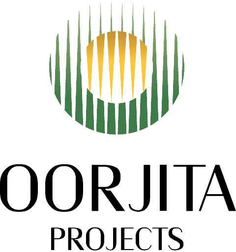 Oorjita Projects