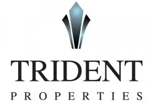 Trident extended arm in Bhubaneshwar
